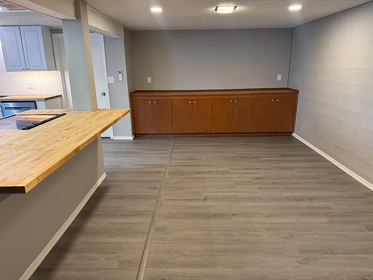 515 15th St NE #2 — Photo 9