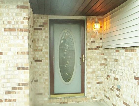 3rd image of 5862 Kimberly Ave