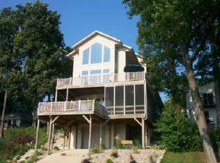182 Ems B Ln #40, Leesburg, IN