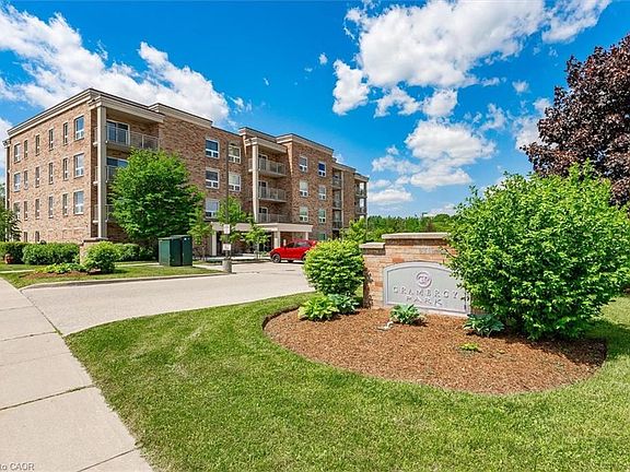 2nd image of 901 Paisley Rd #309