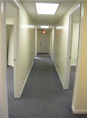 4th image of 1224 66th St N