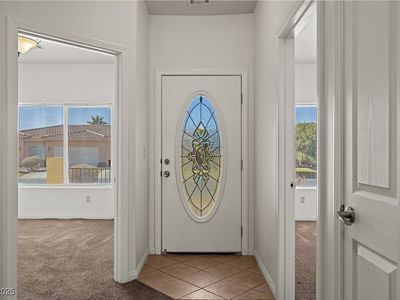 240 Vineyard Ln, Mesquite, NV, 89027
