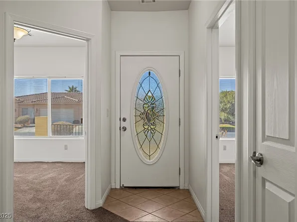 240 Vineyard Ln, Mesquite, NV 89027