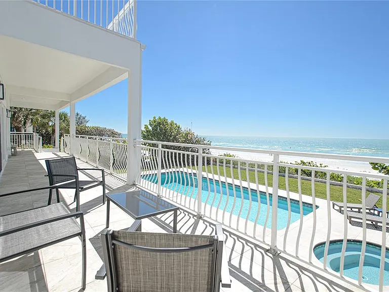 1800 Gulf Blvd — Photo 27