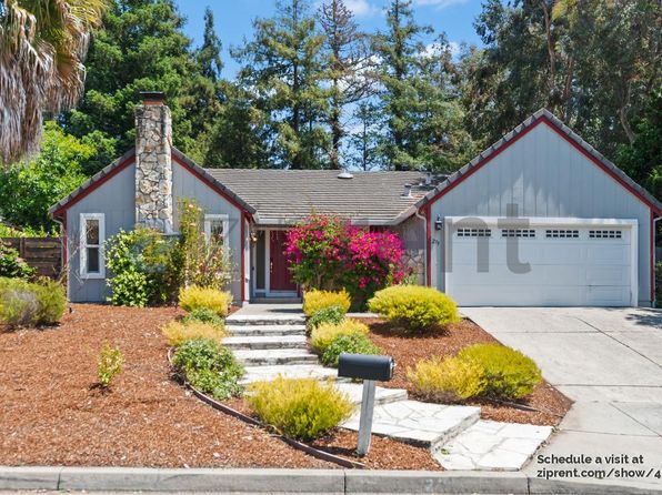 279 Tordo Ct