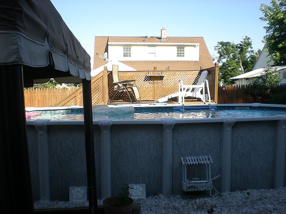 4th image of 151 No 9 Ave