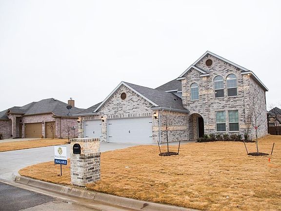 3rd image of 7522 Zinnia Ln