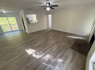 106 Sterling Ct #106, Alpharetta, GA 30004