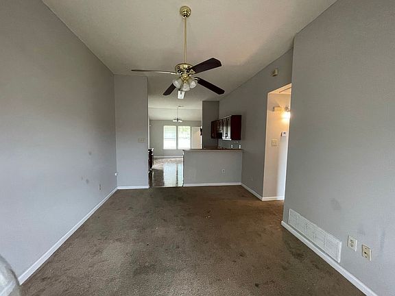 4438 Sphinx 4_08242021