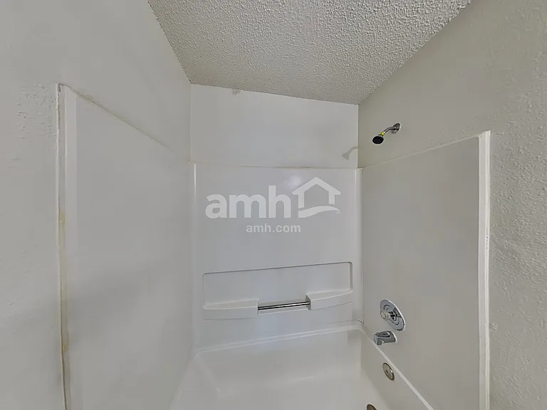10703 Juniper Pass — Photo 12
