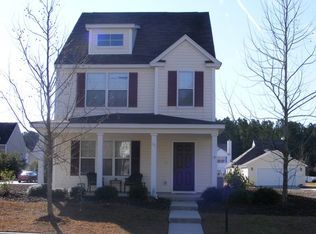231 University Pkwy, Bluffton, SC 29909