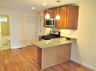 8-12 Nashua St, Somerville, MA 02145