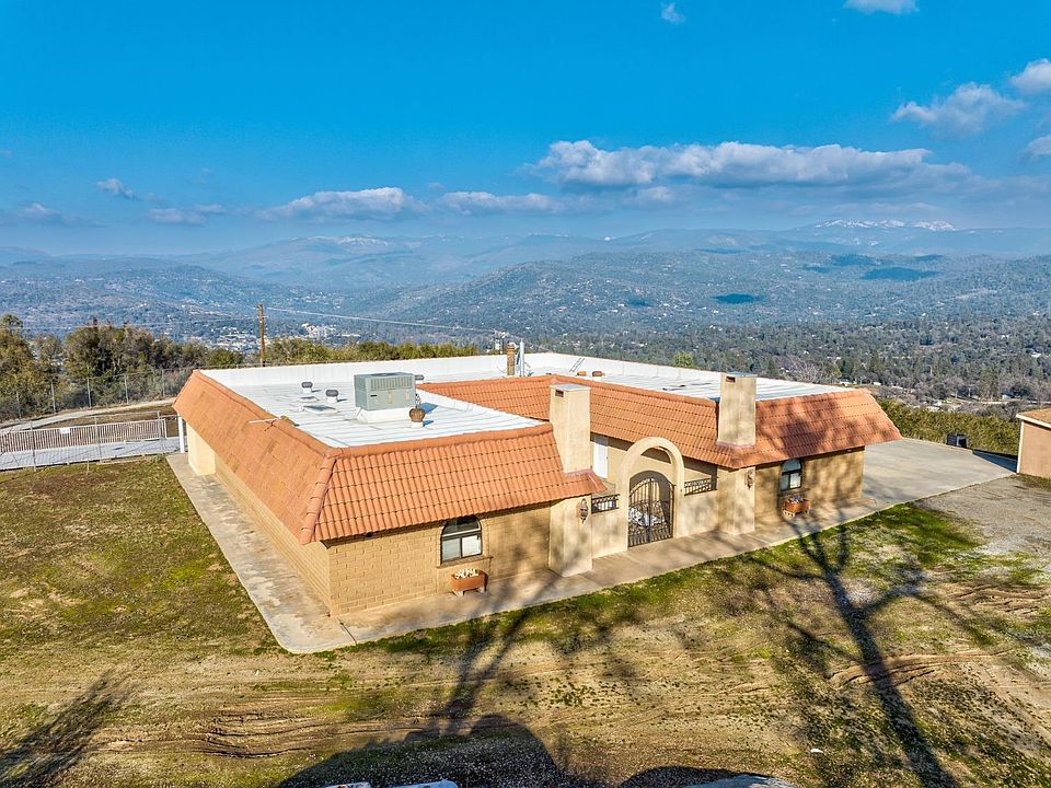 38720 Highway 41, Oakhurst, CA 93644 MLS 589882 Zillow