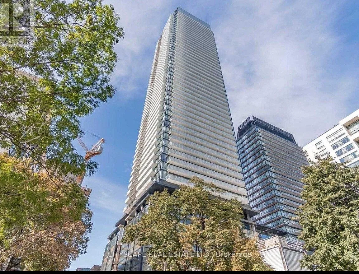 1 bed, $3,250 — Photo 1