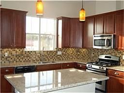 2nd image of 3510 Terreno Vista Blvd
