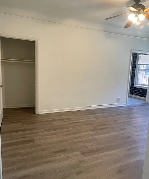 608 S Dunsmuir, LLC — Photo 5