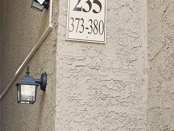 2nd image of 5060 Indian River Dr Unit 377