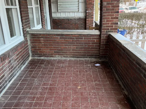 (undisclosed Address), Pittsburgh, PA 15212