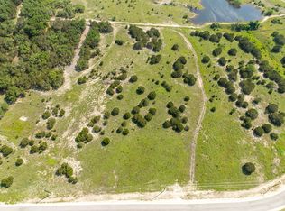 Lots 58 59 Shin Oak Dr, Lampasas, TX 76550