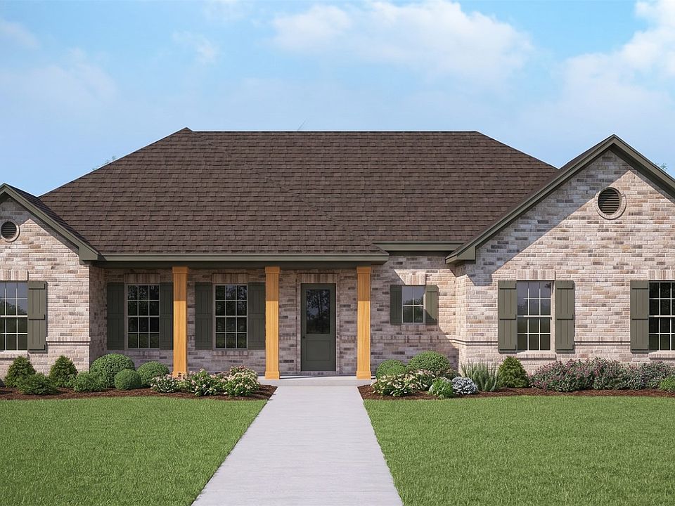 1st image of 1013 Gatlin Ct