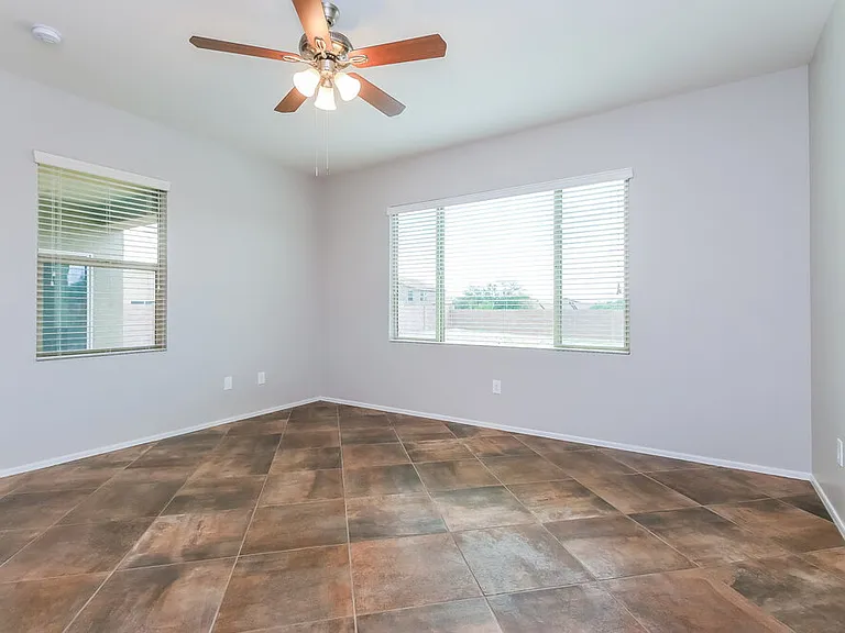 1176 E Madera Grove Ln — Photo 9