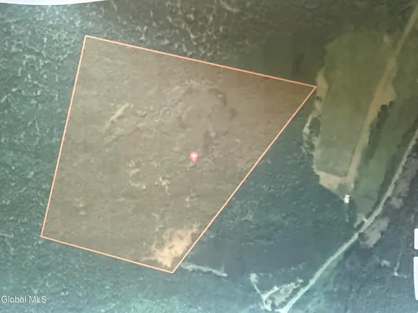 Lot 13 Haselton Road, Wilmington, NY 12997