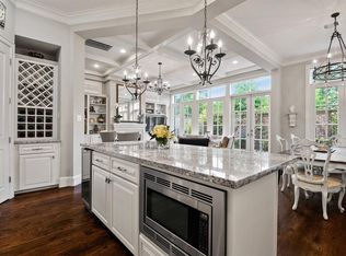 118 Gateway Park Pl, Spring, TX 77380