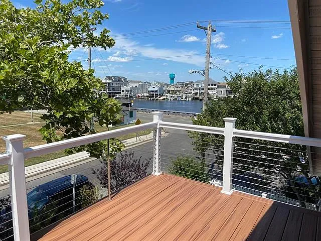 24 N Cornwall Ave — Photo 42