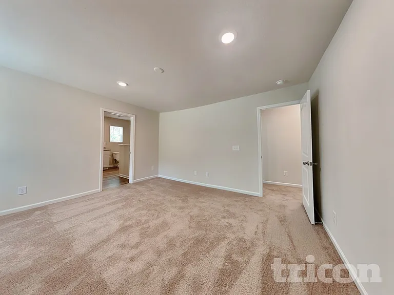 10 Parkers Gate Dr — Photo 7
