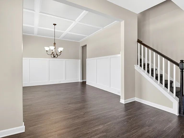 144 Reserve Pl — Photo 16