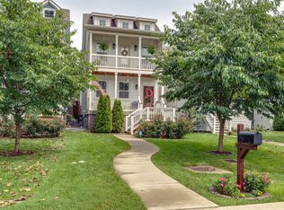 5208A Kentucky Ave, Nashville, TN 37209