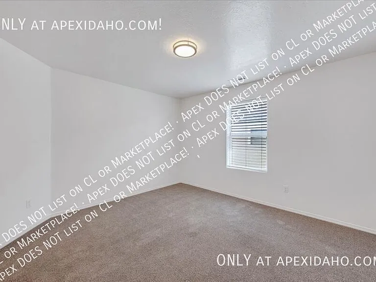 3510 S Falconers Pl — Photo 14