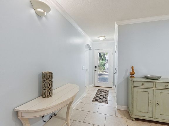 2nd image of 3323 Sea Marsh Rd #3323