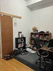 Rented by Jacquelyn 327 LLC