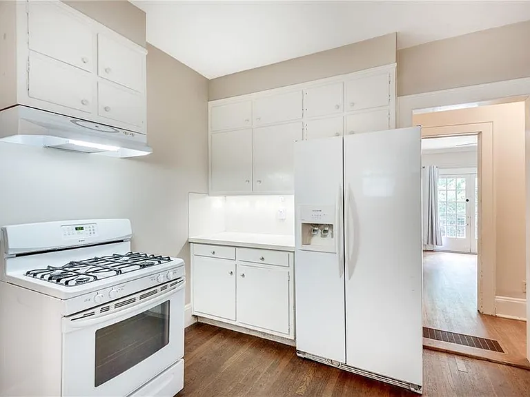 1424 Emory Rd NE — Photo 21