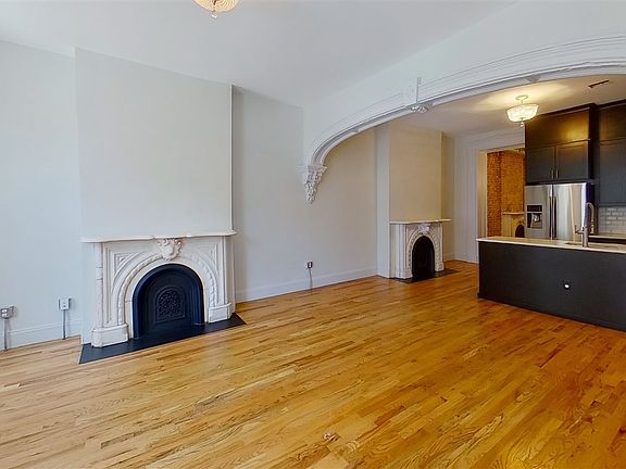 4th image of 56 Wayne St #1