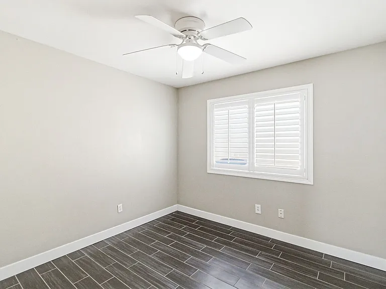 9523 Observer St — Photo 23