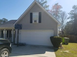 305 Turning Leaf Dr, Hopkins, SC 29061