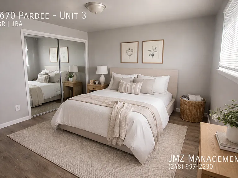 5670 Pardee Ave #3 — Photo 4
