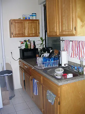 Rented by Fireside Realty | media 12