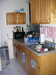 Rented by Fireside Realty