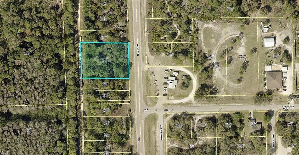 2nd image of 2309 Joel Blvd