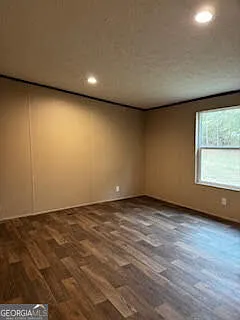 21 Trailer Park Rd — Photo 2
