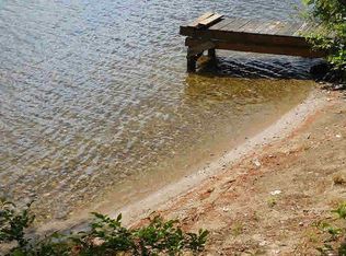 172 Upper Headlands Rd, Winchester, NH 03470