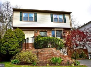 6856 Chelsea Rd, Mc Lean, VA 22101