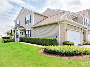 413 Windham Cove Dr UNIT 502301, Crystal Lake, IL 60014