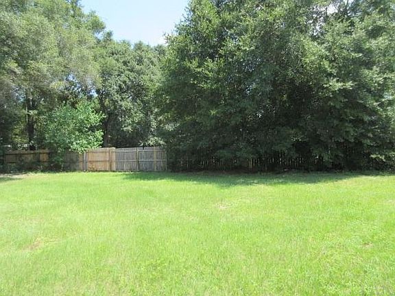 4th image of 7808 Hearthstone Cir