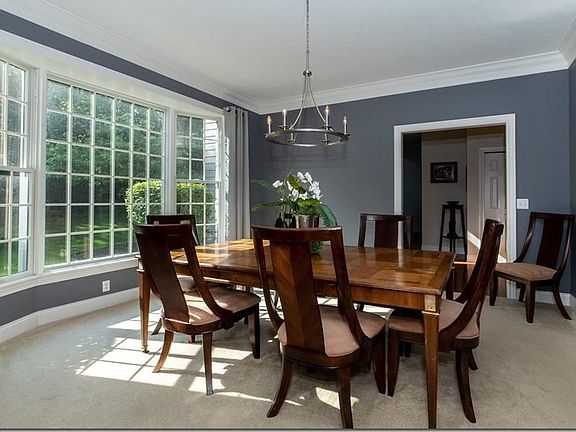 4th image of 50 Haskell Dr