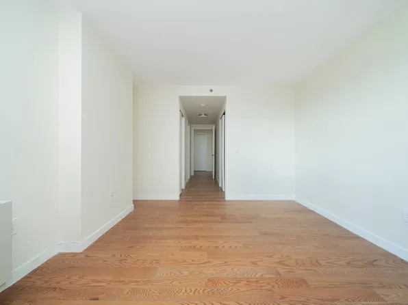 75-25 153rd Street image 12 of 13