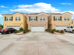 12984 Adelle St, Garden Grove, CA 92841